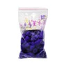 Incenso em Cone de Lavanda