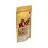Piteira Pré-enrolada Raw