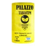 Palazzo Desfiado 30g frente