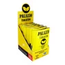 Caixa de Palazzo Desfiado 30g
