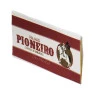Pacote de Palha Pioneiro