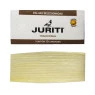 Palha Juriti Marron Tradicional