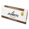 Palha Juriti Marron Tradicional