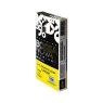 Bossa Nova Premium
