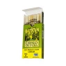 Cavalo de Palha Menta