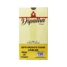 Dipalha Cravo