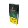  Dipalha Virginia Blend