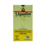 Dipalha