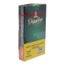 Palheiro Dipalha