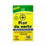 Flor do Norte