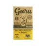 Guru filtro natural