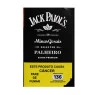 Jack Paiol's Extra Premium