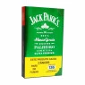 Jack Paiol's Menta c/ Piteira 