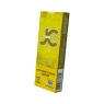 JC Ouro