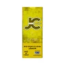  JC Ouro