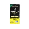 Juriti Ouro Slim
