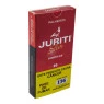  Juriti Slim Cereja Ice