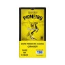 Pioneiro Tradicional