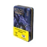 Lata de Cigarro de Palha c/ Filtro Rolo Tabak