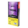 Timbal Uva