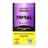 Timbal Uva