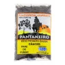 Pacote de Fumo Arapiraca Pantaneiro 21g Unidade de frente tabacaria da mata 