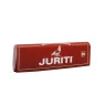 Seda c/ Cola Juriti 
