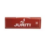 Seda c/ Cola Juriti 