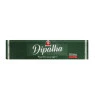 Papel Fino Dipalha c/ Cola Longo