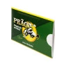 Papel para Enrolar Peão Slim 