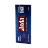 Celulose Aleda Blue King Size 