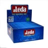 Caixa De Celulose Aleda Blue King Size 