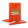 Piteira Papelito Crush Selvagem de frente tabacaria da mata 
