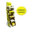Kit Papelito *Comprou, ganhou!* 