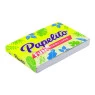Piteira Papelito Fun Large de lado tabacaria da mata
