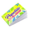 Piteira Papelito Fun Large de lado aberto tabacaria da mata