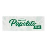 Piteira Papelito Slim