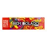 Seda Bem Bolado King Size Extra Large de frente tabacaria da mata