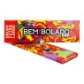 Seda Bem Bolado King Size Extra Large de frente tabacaria da mata