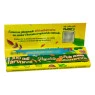 Seda Papelito Tropical Mini Size Slim 