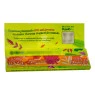 Seda Papelito Tropical Mini Size Slim 