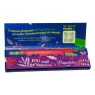 Seda Papelito Tropical Mini Size Slim 