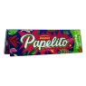 Seda Papelito Tropical Mini Size Slim 