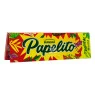 Seda Papelito Tropical Mini Size Slim 