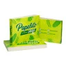 Piteira Papelito Biodegradável Large verso
