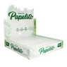 Caixa de Seda Papelito Longa Slim