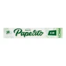Seda Papelito Longa Slim frente