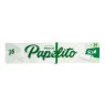 Seda Papelito Slim King Size c/ Piteira frente