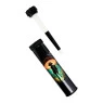 Bolador Paper Roller de frente