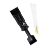 Kit de Bolador Paper Roller 4 em 1 de frente